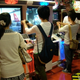 Illustration for article titled Where In These Tokyo Arcades Is Brian Crecente?